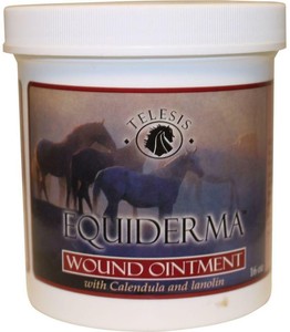 Telesis-Equiderma-Wound-Ointment-For-Horses-16-Ounce-Container