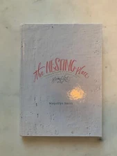 The Nesting Place : It Doesn't Have to Be Perfect to Be Beautiful by...