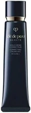 Shiseido Clé de Peau Beaute Voile Correcture n 40g Makeup base foudation