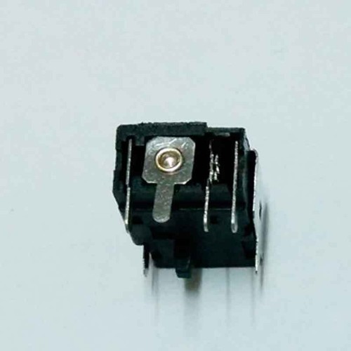 Conector DC Jack Acer TravelMate 5601 TM5601 PJ014 - Bild 2 von 5