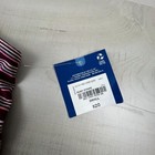 Afbeelding 4 van 8