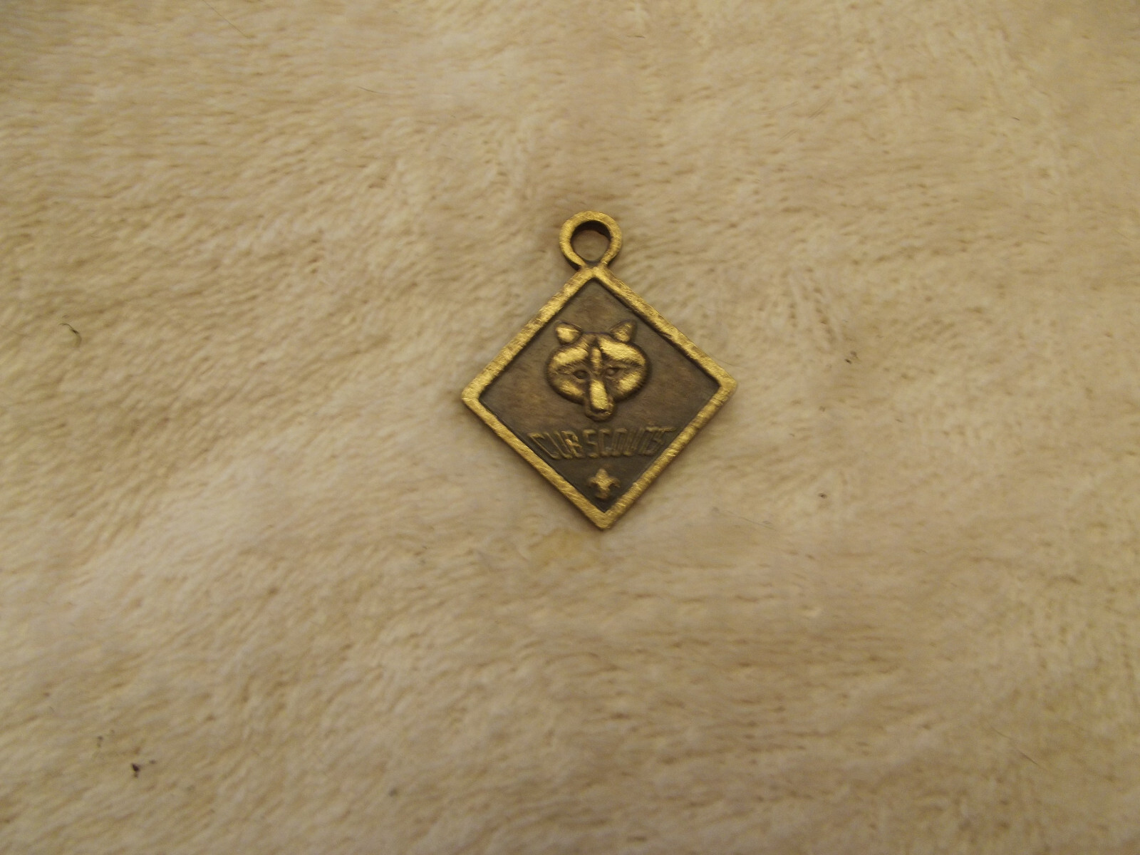 Picture 1 of 2