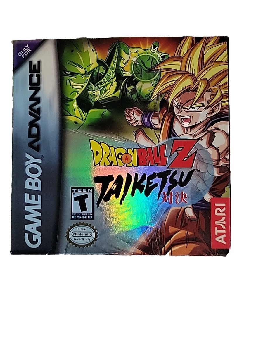 87276702_2
