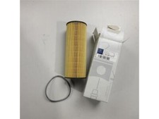Mercedes Benz Original &Ouml;lfilter f&uuml;r W202 W203 W124 W210 W163  A1041800109
