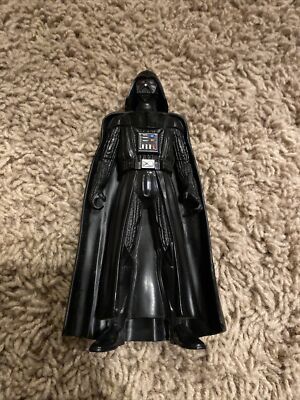 2021 Star Wars Darth Vader Return Of 