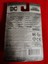 Foto 3 di 3