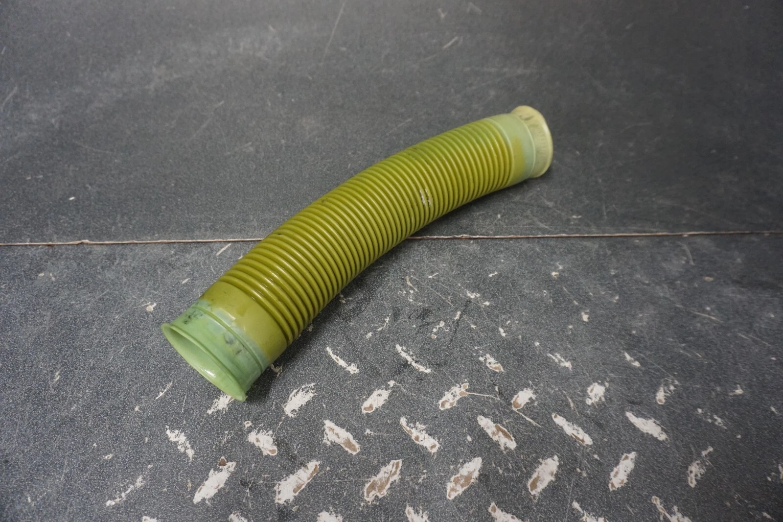 2002-2005 Sea-Doo GTX DI GTI LE RFI OEM Oil Injection Filler Neck Hose Tube