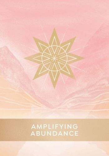 Thumbnail - Heilung Mantra Karten Deck Hay House Von Matt Kahn Worthiness Fülle