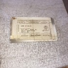 Picture 6 of 6
