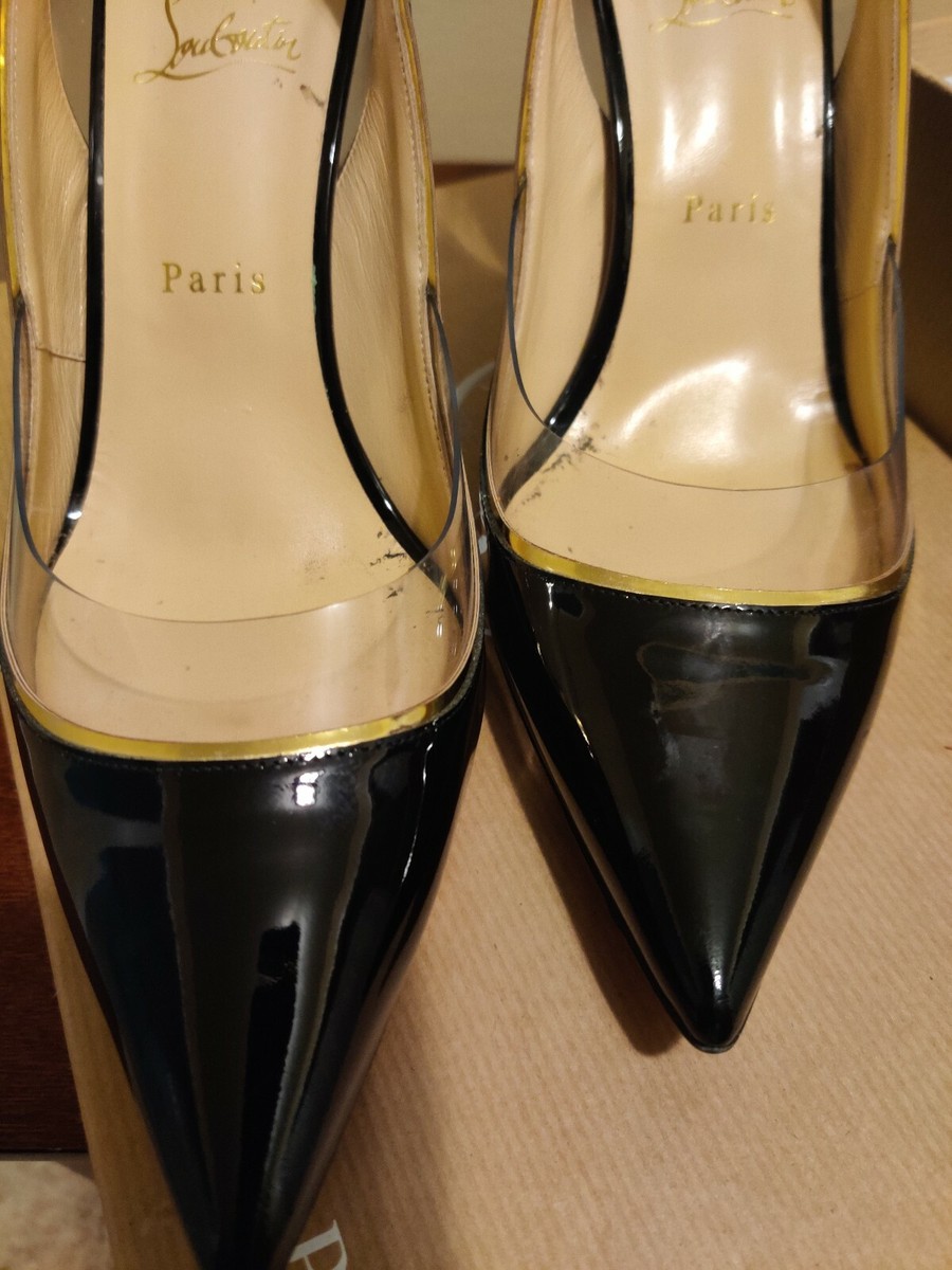 Christian louboutin women shoes | eBay Christian louboutin women shoes | eBay