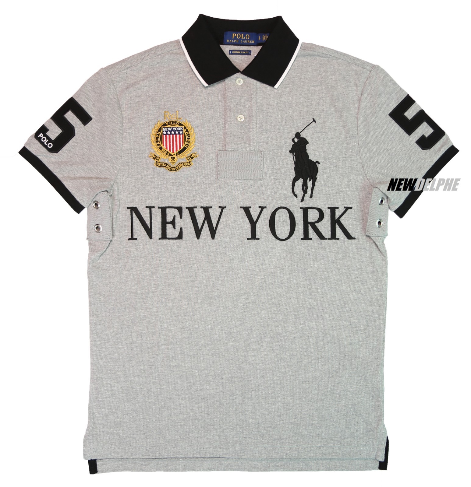 cheap ralph lauren polo shirts