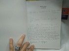 Bild 5 von 11