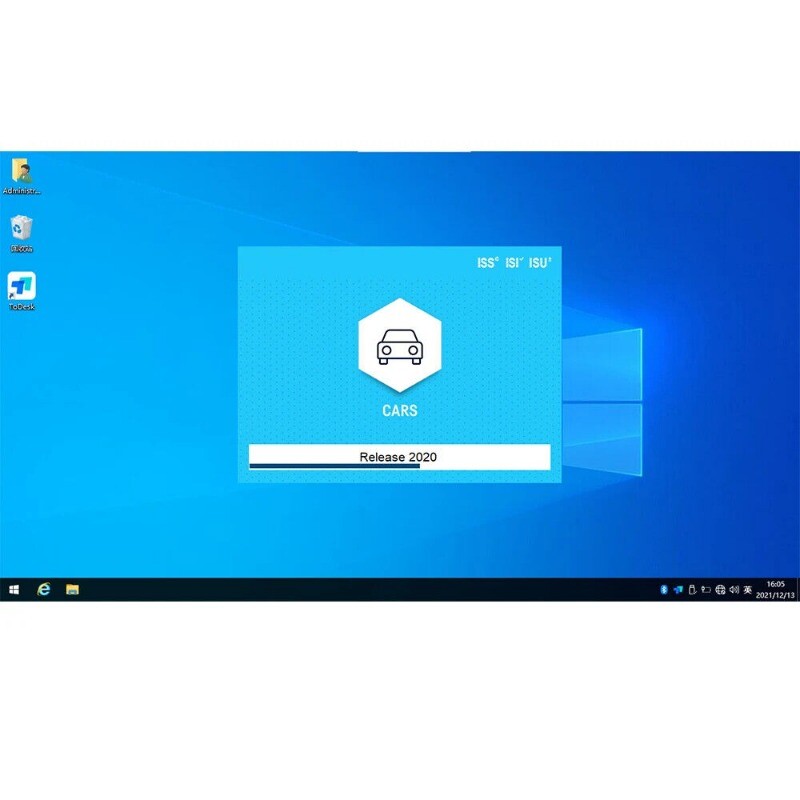 Softwares Fit For Delphis Car Truck Diagnostic Tools Obd Scanner VCI