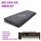 DUST COVER for Yamaha DX7