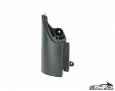 Stoßstange Ecke Hinten Rechts für Renault Kangoo mit Heckklappe 2008-