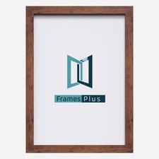 New Poster Frame Photo Frames Modern Picture Frame Wood Effect Various Square