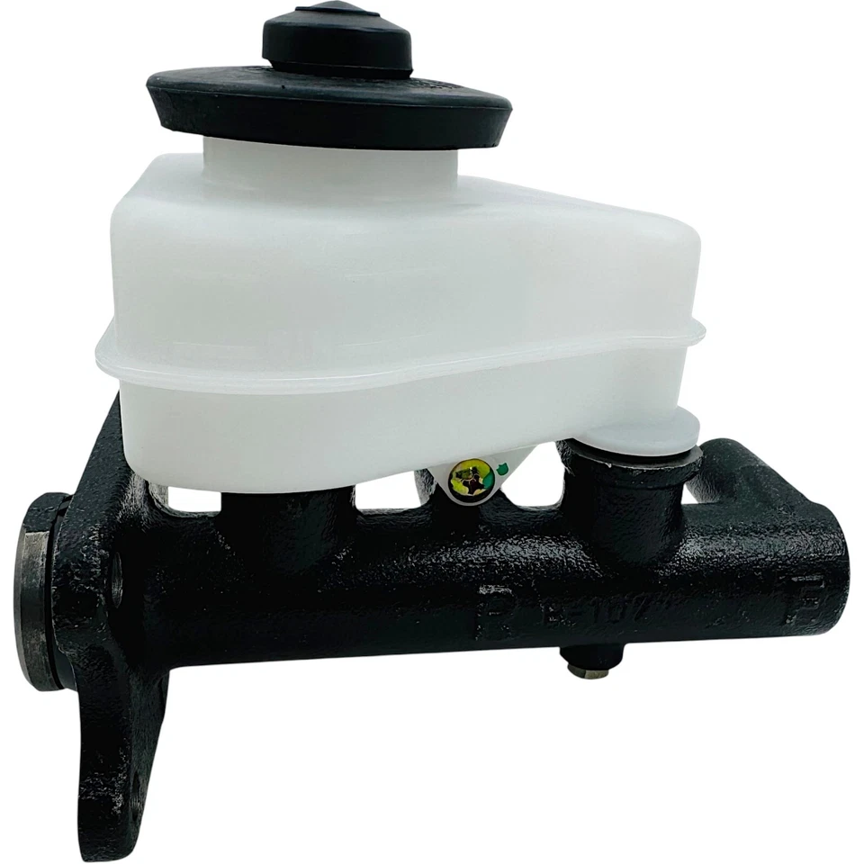 Cilindro maestro de freno WEAREVER MCA39768 para Eagle Dodge 2000 Mitsubishi Eclipse Foto 4 de 4