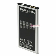 Replacement Internal Battery EB-BN910BBU EB-BN910BBE for Samsung Galaxy Note 4