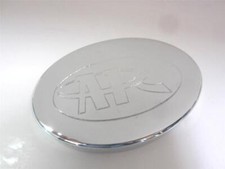 Honda Acura Models Radiator Water Cap Cover Polished Aluminum With Apc Logo