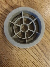 Cookology CMDW3WH Dishwasher Water Inlet Filter
