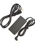 AC Adapter Charger for Toshiba Satellite L305-S5903 L305-S5905 L305-S5906