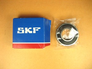 6004 2rsh skf подшипник