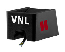 Ortofon VNL II Replacement Stylus for the VNL...