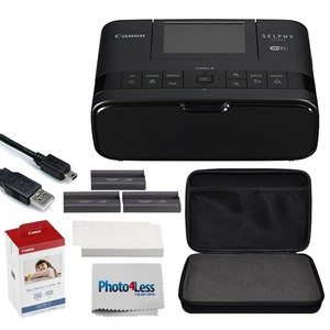 canon selphy cp1300 ebay