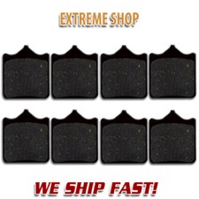 Motorcycle & Scooter Brake Pads for BMW S1000RR for sale | eBay