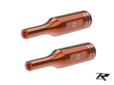 Tron 7.0 / ADVANCE 7mm Tail Shaft Nut Wrench (Pair)