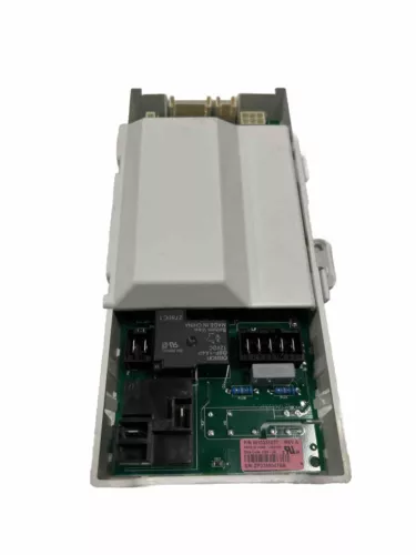 Whirlpool Dryer Control Board | W10331077 Free Same Day Shipping! |s2