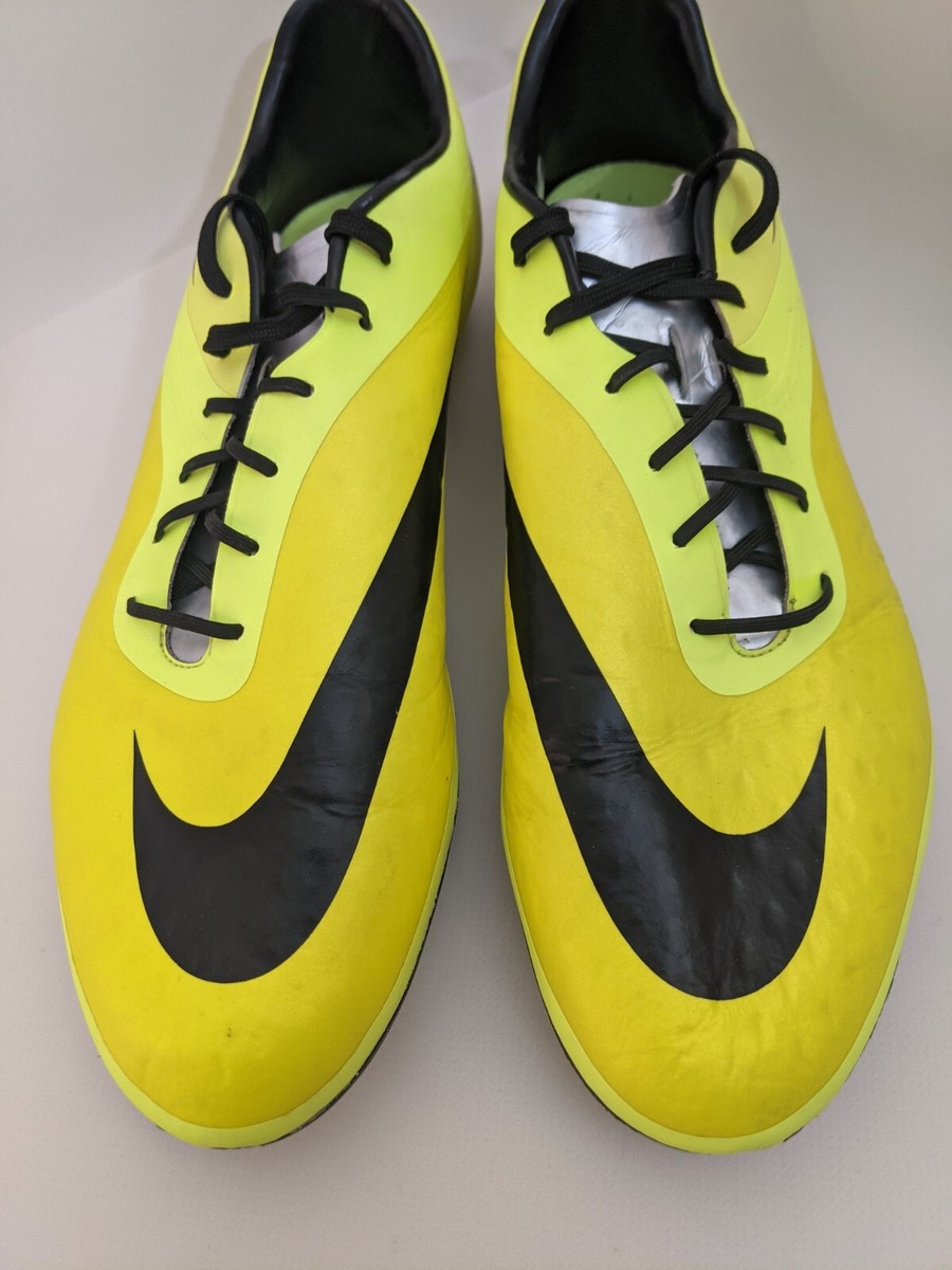 Nike hyper venom ネイマールモデル26.5cm Nike hyper venom ネイマールモデル26.5cm まとめ ブルズ