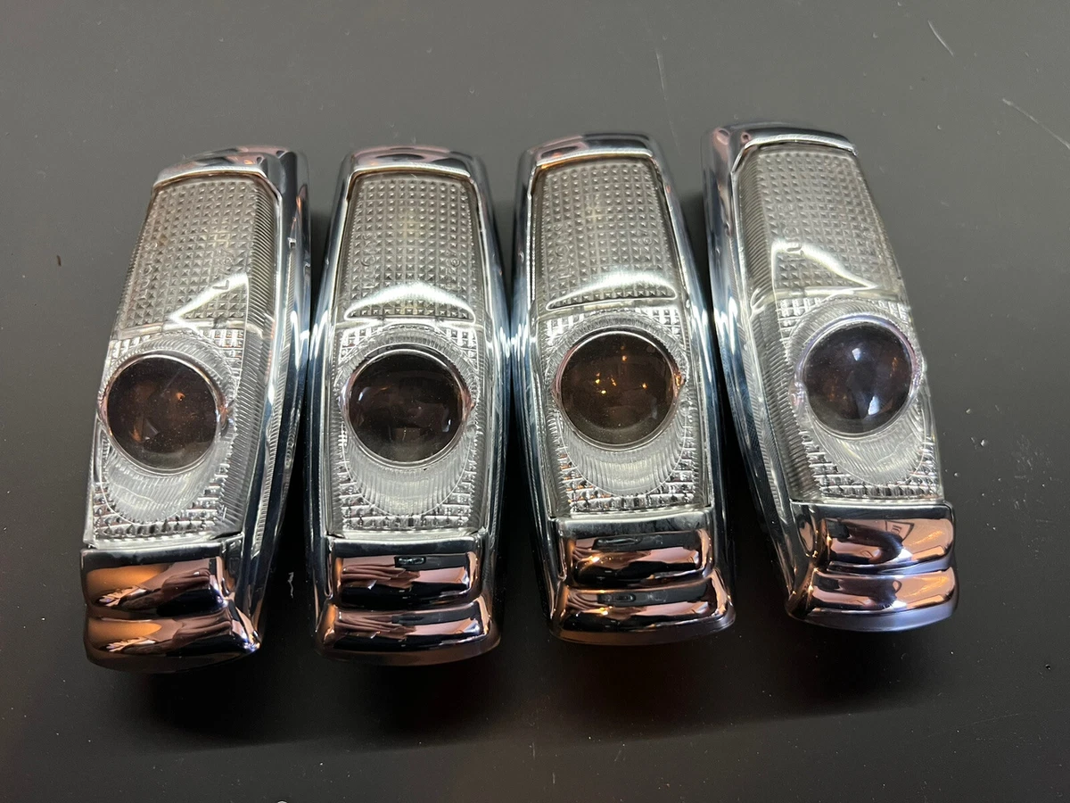 Chi tiết 63 về rolls royce lights hay nhất  Du học Akina