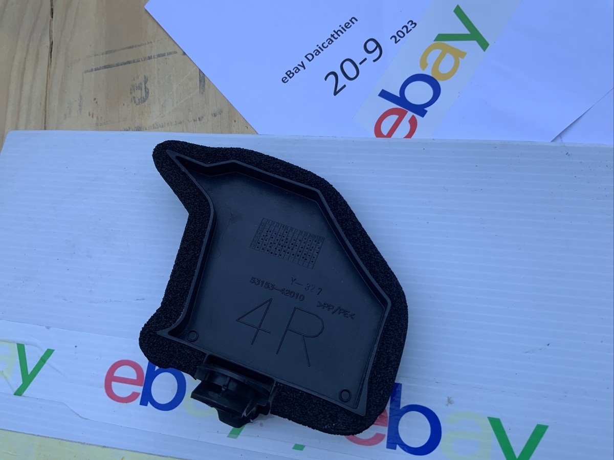 レイページ④ Z5 3.5-18x44 P L - SWAROVSKI OPTIK