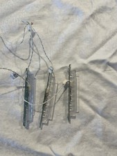 Triton 3 light assembly 01152-00225 with a cable 09120-00143 to the dispenser