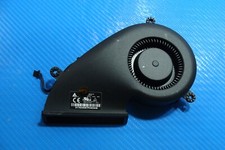 iMac A1418 21" Mid 2017 MNDY2LL/A Cooling Fan 923-00563 610-00122