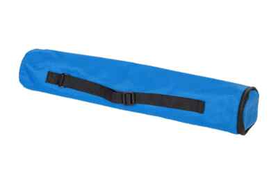 Quiver Chess Bag - Royal Blue