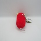Bild 5 von 10