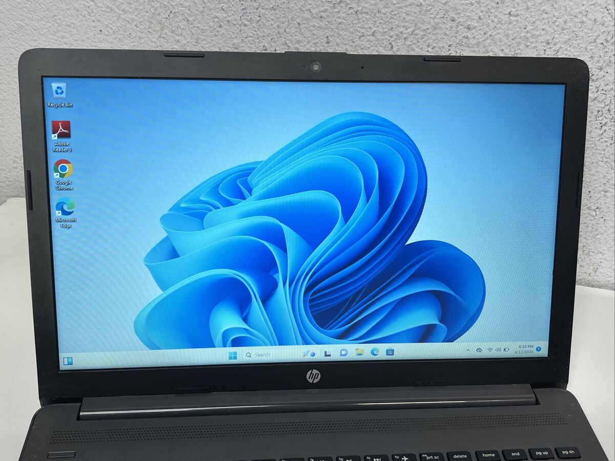 HP 255 G7 15.6 HP 255 G7 15.6