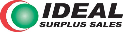 Interruptores de acción Allen límite & Snap