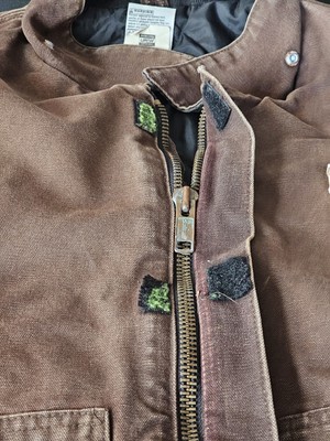 s-l400.jpg s-l400.jpg