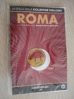 Collection Roma Pins 2006/2007 Official Pin