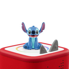 Tonies Stitch Audio Play Figurine