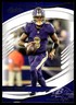 Lamar Jackson 2025 Panini Absolute #97 Ravens NFL READ FREE SHIP AutographDen