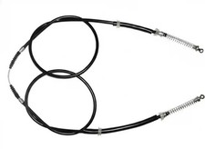 Tambour de frein Fiat UNO