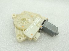 OE Mercedes Benz W205 Limousine Fensterhebermotor Vorne Links A2059060013