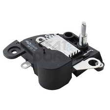 Régulateur alternateur Lancia Y