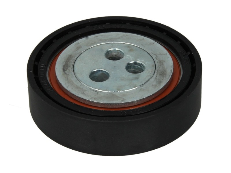 Spannrolle, Keilrippenriemen E2F0003BTA BTA für FIAT IVECO - Bild 3