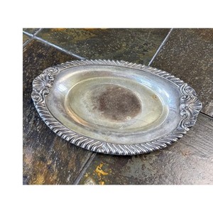 Silver on Copper | eBay