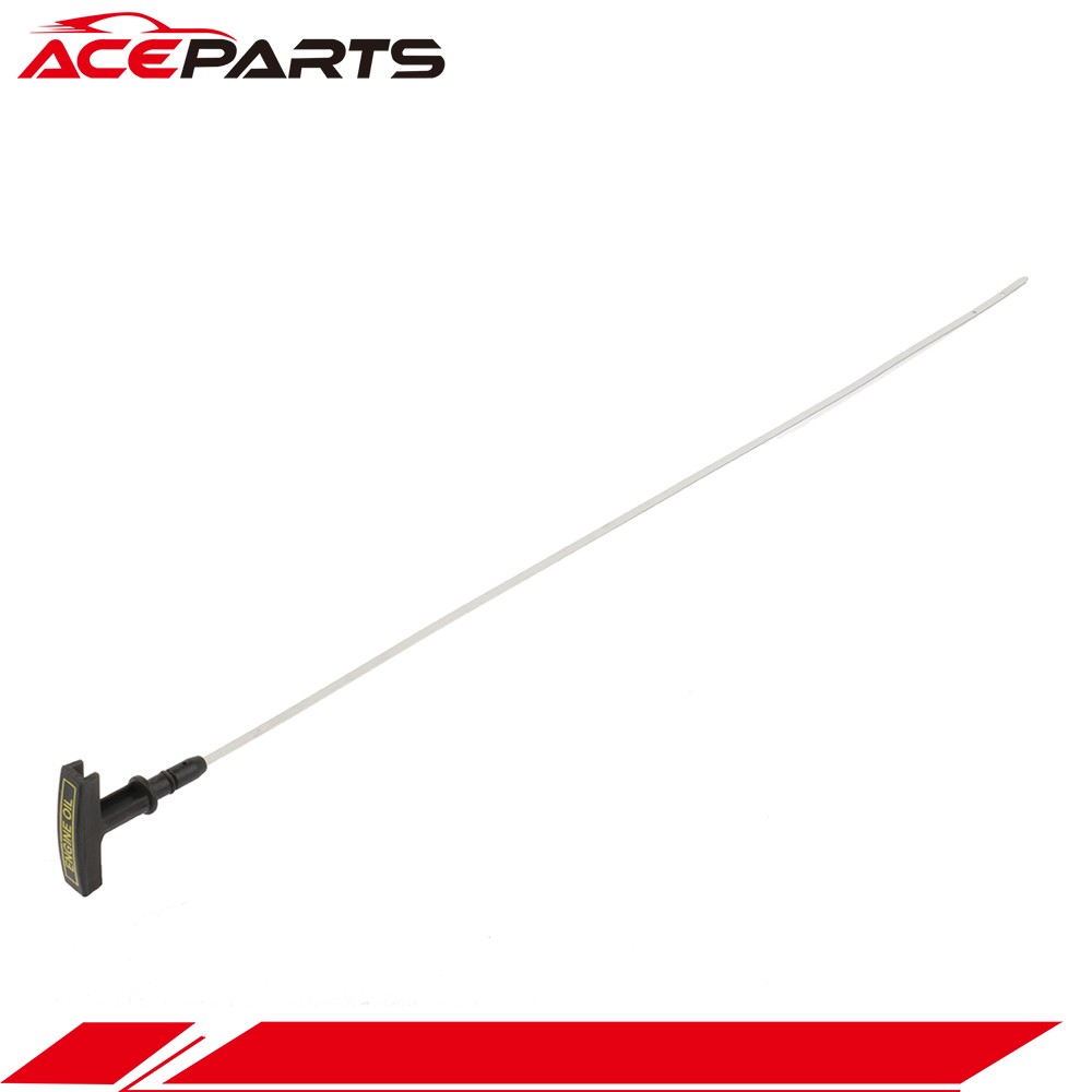 FORD 2.0 PINTO ENGINE OIL DIPSTICK ESCORT CAPRI CORTINA RS2000 MK1 MK2 MK3 2LTR | UK